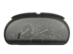 Tachometr BMW 5 E39 6211 8375669 110008735031 43502