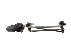 Mechanizmus Stěračů Mitsubishi Colt 159300-1500 8250A231