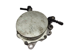 Pumpa Vacuum 9674192280 7.04225.03 00 Citroen Peugeot 2.0 HDI 