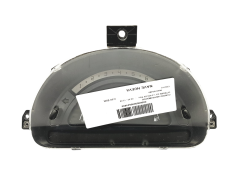 Otáčkoměr Citroen C2 C3 P9650735480 G 01 57937