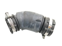 Převod Vzduchu 165759231R 165758222R 1.5 dCi Renault Megane 4 0km