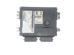 Blok Ovladačů 33920-62J3 MB112300-0933 Suzuki Denso 43457