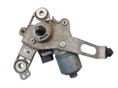Motor Stěračů Pravý Ford Focus BM51-17504-BK BM51-17K484-B