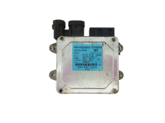 Blok Ovladačů 9659514180 6900000890/--A Q1T22173M1ZE KOYO PSA 37454