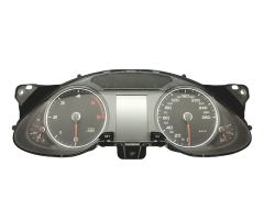 Tachometr Audi A4 B8 8K0920931C
