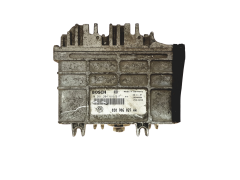 Blok Ovladačů 030906027AA 0261204617 VW Bosch 24726