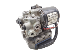 Pumpa Abs BMW 3 E36 3451 1090428 10.0202-0095.4 Ate 1374 Pumpa Abs BMW 3 E36 3451 1090428 10.0202-0095.4 Ate 1374