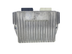 Blok Ovladačů 73811302 9624217180 PSA Valeo 54443