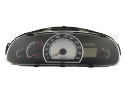 Tachometr Hyundai Matrix 94003-17360 2005-17900H 54621