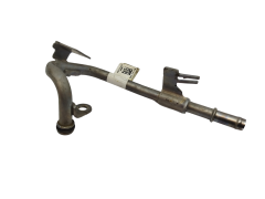 Trubka Turbíny 144982677R A2822002900 1.3TCE Renault Nissan