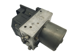 Pumpa Abs Ulysse 807 C8 0265222010 0265800011 Bosch