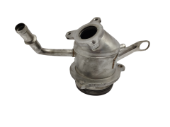 Chladič Egr 147359823R 1.5 dCi Renault Dacia Mercedes