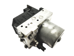 Pumpa Abs Alfa Romeo 147 51758544 0265950182 Bosch 45763