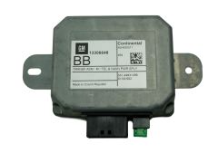ad4-jj1545eby ad4-jj1545eby
