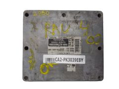 ca2-pk3039eby ca2-pk3039eby