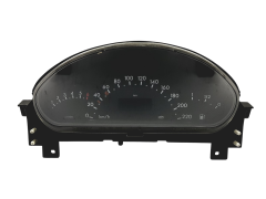 Otáčkoměr Mercedes A W168 A1685404011 50732