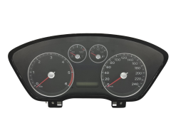 Tachometr Ford Focus 4M5T-10849-GS 4M5T10849GS 44402