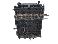 Motor Naftový RHV 10DYER 2.0 HDI JTD Boxer Ducato Jumper Motor Naftový RHV 10DYER 2.0 HDI JTD Boxer Ducato Jumper