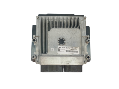 Blok Ovladačů V29052041A 9809869080 9806671980 PSA Valeo Blok Ovladačů V29052041A 9809869080 9806671980 PSA Valeo