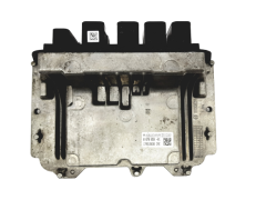 Blok Ovladačů 0261S17013 8678589-01  BMW Bosch 