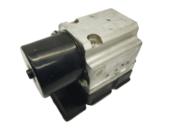 Pumpa Abs Alfa Romeo 159 51804856 54084905A TRW 61482