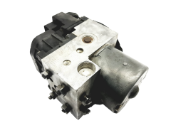 Pumpa Abs Fiat Punto 46744771 0273004463 Bosch 39157