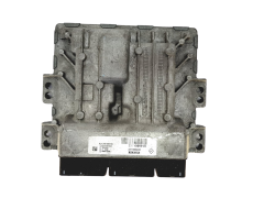Blok Ovladačů Renault 237106691R A2C98149700 237105943R Continental 26667