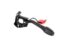 Přepínač Stěračů 6N0953519B 99530057401 VW Seat Vika