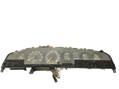Tachometr Toyota Supra 83010-1B601 257500-5362 Denso Tachometr Toyota Supra 83010-1B601 257500-5362 Denso