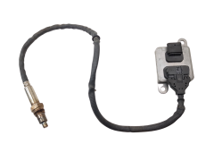 Sonda Lambd NOX Mercedes-Benz A0009050108 Continental