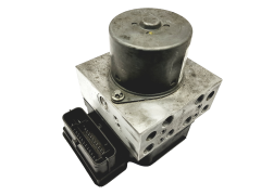 Pumpa Abs Ford Mondeo S-Max CG91-2C405-CC TRW