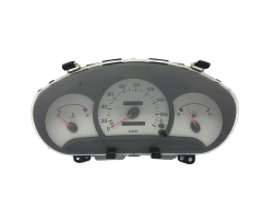 Tachometr Hyundai Atos 94004-02060 9400402060 54249