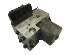 Pumpa Abs Audi A6 A4 VW Passat 8E0614111T 0265202401 65899