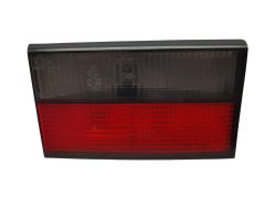 Světla Levý Zadek 95668017 Citroen Xantia I Valeo 13128