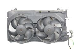 mk6563eby mk6563eby