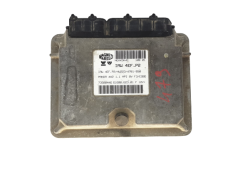 Blok Ovladačů IAW4EF.P2 73500446 Fiat Magneti Marelli 21105
