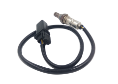 Sonda Lambd 06E906265R 99061820601 Audi Vika