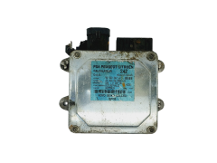 Blok Ovladačů 9652024280 6900000528 Q1T19074M1ZE PSA KOYO 36930