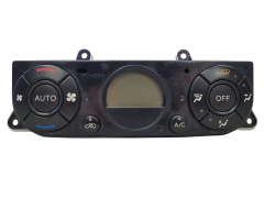 Panel Větrání A/C Ford Mondeo MK3 2S7H18C612AA 