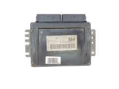 Blok Ovladačů 96394699 S010016042 A1 1AVV M4 Chevrolet Kemsco 59810