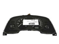 Otáčkoměr Opel Astra G 24451504ZL 110080155005 51795 Otáčkoměr Opel Astra G 24451504ZL 110080155005 51795