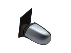 Zpětné Zrcátko Levý Ford Focus 2 MK2 212836289 014292 212876099