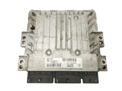 Blok Ovladačů Renault 237102426R S180153104A Continental 28024