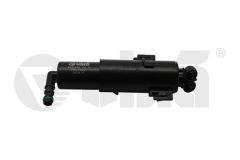 Tryska Postřikovače Světel Levý 8K0955101A 99551794201 Audi A4 Vika