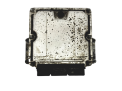 Blok Ovladačů 0281011324 8200309316 8200309321 Renault Bosch 16423
