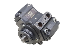 Vstřikovací Čerpadlo 0445010008 0986437003 Bosch Mercedes-Benz Vstřikovací Čerpadlo 0445010008 0986437003 Bosch Mercedes-Benz