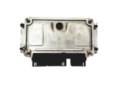 Blok Ovladačů PSA 0261207318 9653492680 9643897580 Bosch 27884