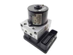 Pumpa Abs VW Audi Skoda 1J0614117E 1C0907379C Ate 1657