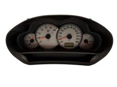 ca1-pk5718eby ca1-pk5718eby