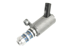 Ventil 04E906455Q B11858 VW Audi Seat Borsehung Ventil 04E906455Q B11858 VW Audi Seat Borsehung